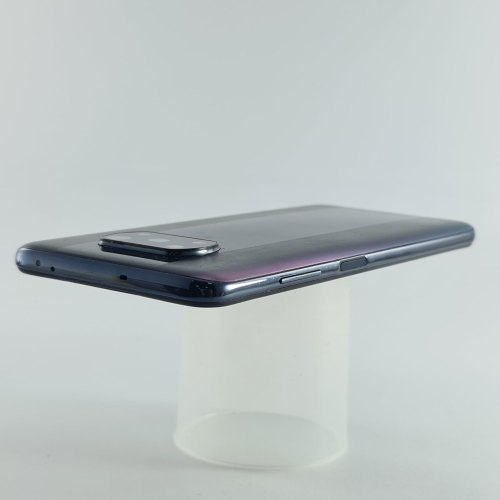 Смартфон Xiaomi Poco X3 Pro 6/128Gb Phantom Black USED **