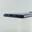 Смартфон Xiaomi Poco X3 Pro 6/128Gb Phantom Black USED **