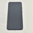 Смартфон Xiaomi Redmi Note 7 3/32Gb Space Black USED **