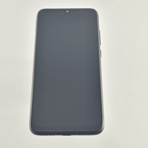Смартфон Xiaomi Redmi Note 7 3/32Gb Space Black USED **