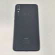 Смартфон Xiaomi Redmi Note 7 3/32Gb Space Black USED **