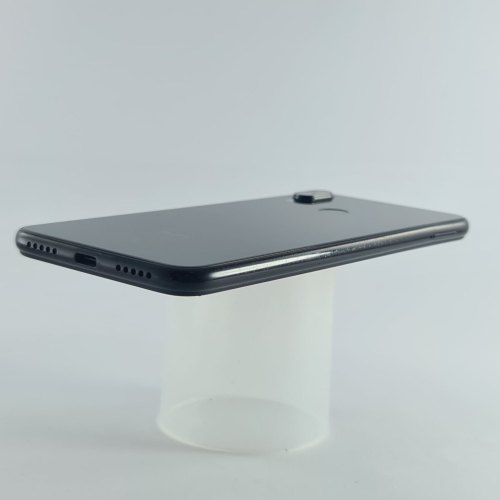 Смартфон Xiaomi Redmi Note 7 3/32Gb Space Black USED **