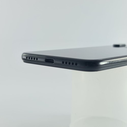 Смартфон Xiaomi Redmi Note 7 3/32Gb Space Black USED **