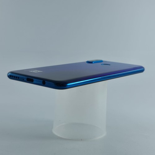 Смартфон Huawei P30 Lite 2019 4/64Gb Aurora (MAR-LX1A) USED **