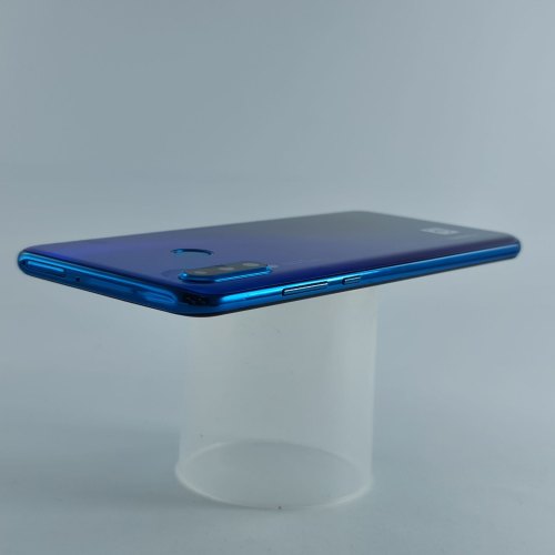 Смартфон Huawei P30 Lite 2019 4/64Gb Aurora (MAR-LX1A) USED **