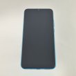 Смартфон Xiaomi Redmi 9A 2/32Gb Sky Blue USED **