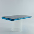 Смартфон Xiaomi Redmi 9A 2/32Gb Sky Blue USED **