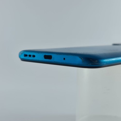 Смартфон Xiaomi Redmi 9A 2/32Gb Sky Blue USED **