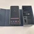 Смартфон Samsung Galaxy S9 (G960F) 64Gb Black (SM-G960FZKDSEK) USED **