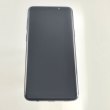Смартфон Samsung Galaxy S9 (G960F) 64Gb Black (SM-G960FZKDSEK) USED **