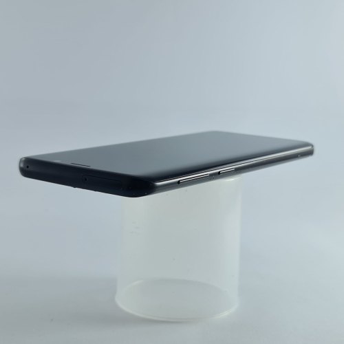 Смартфон Samsung Galaxy S9 (G960F) 64Gb Black (SM-G960FZKDSEK) USED **