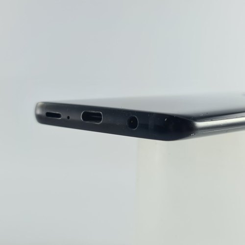 Смартфон Samsung Galaxy S9 (G960F) 64Gb Black (SM-G960FZKDSEK) USED **