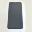 Смартфон Xiaomi Redmi 9A 2/32Gb Sky Blue USED **