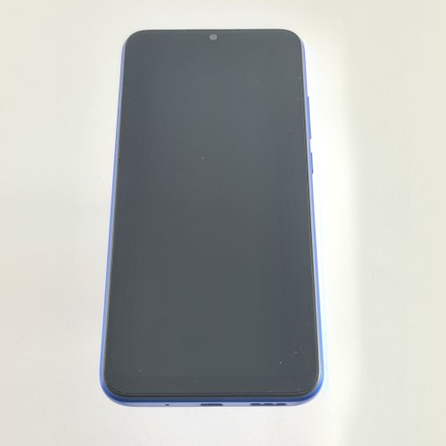 Смартфон Xiaomi Redmi 9A 2/32Gb Sky Blue USED **