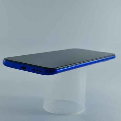 Смартфон Xiaomi Redmi 9A 2/32Gb Sky Blue USED **