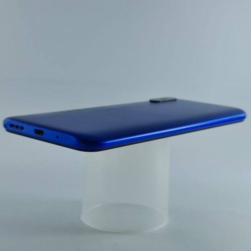 Смартфон Xiaomi Redmi 9A 2/32Gb Sky Blue USED **
