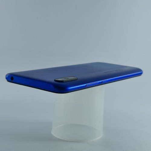 Смартфон Xiaomi Redmi 9A 2/32Gb Sky Blue USED **