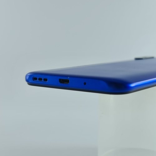 Смартфон Xiaomi Redmi 9A 2/32Gb Sky Blue USED **