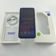 Смартфон Xiaomi Redmi 7 3/32Gb Eclipse Black USED **