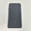Смартфон Xiaomi Redmi 7 3/32Gb Eclipse Black USED **