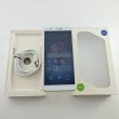 Смартфон Huawei P Smart 2018 3/32Gb Gold (FIG-LX1) USED **