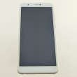 Смартфон Huawei P Smart 2018 3/32Gb Gold (FIG-LX1) USED **