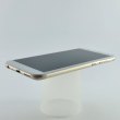 Смартфон Huawei P Smart 2018 3/32Gb Gold (FIG-LX1) USED **