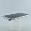 Смартфон Huawei P Smart 2018 3/32Gb Gold (FIG-LX1) USED **