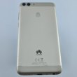 Смартфон Huawei P Smart 2018 3/32Gb Gold (FIG-LX1) USED **