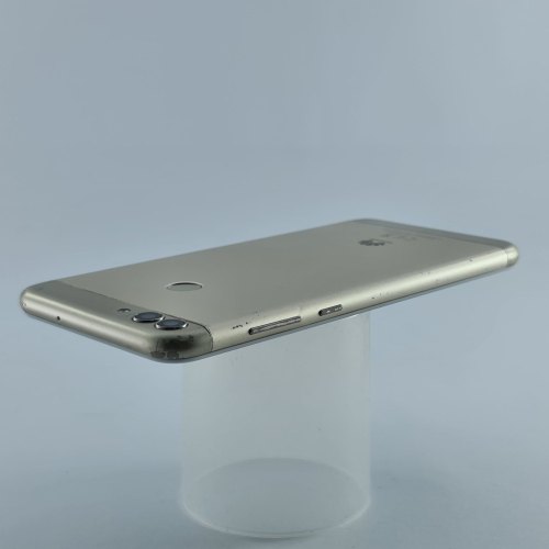 Смартфон Huawei P Smart 2018 3/32Gb Gold (FIG-LX1) USED **