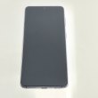 Смартфон Samsung Galaxy S21 (G991B) 128Gb Phantom Gray (SM-G991BZADSEK) USED **
