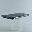 Смартфон Samsung Galaxy S21 (G991B) 128Gb Phantom Gray (SM-G991BZADSEK) USED **