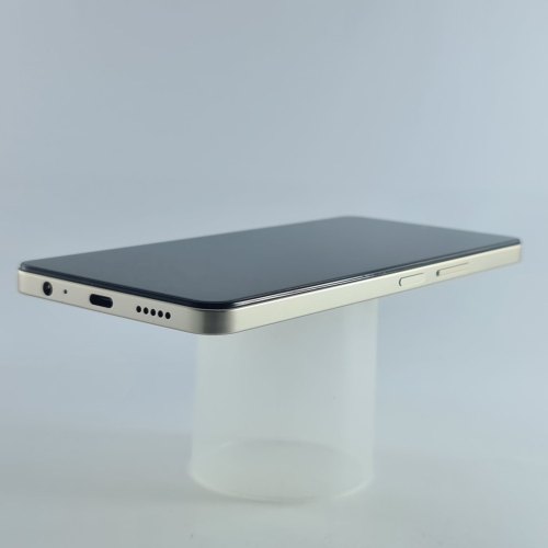 Смартфон Vivo Y36 8/256Gb Vibrant Gold USED **