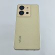 Смартфон Vivo Y36 8/256Gb Vibrant Gold USED **