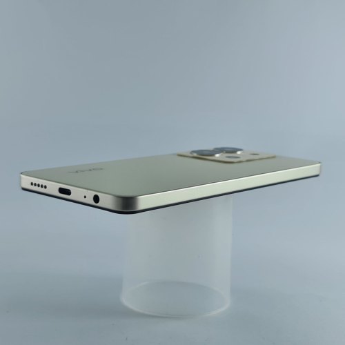 Смартфон Vivo Y36 8/256Gb Vibrant Gold USED **