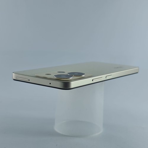 Смартфон Vivo Y36 8/256Gb Vibrant Gold USED **