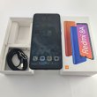 Смартфон Xiaomi Redmi 8A 2/32Gb Midnight Black USED **