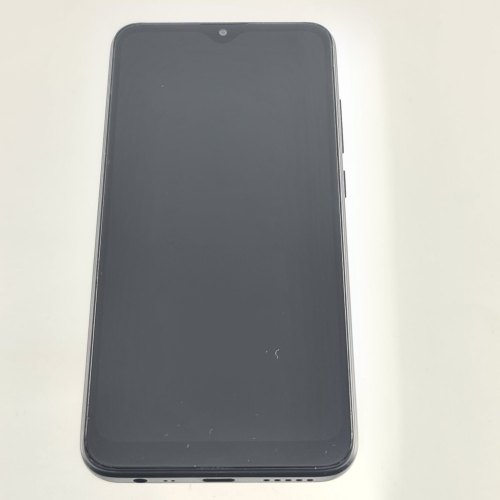Смартфон Xiaomi Redmi 8A 2/32Gb Midnight Black USED **