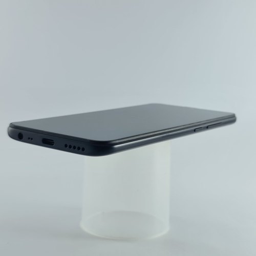 Смартфон Xiaomi Redmi 8A 2/32Gb Midnight Black USED **