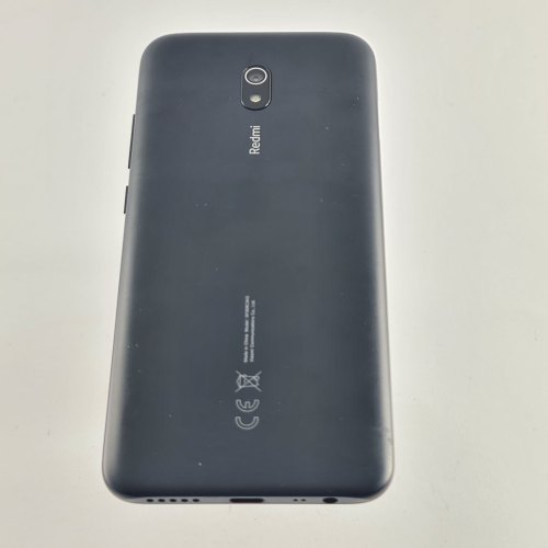 Смартфон Xiaomi Redmi 8A 2/32Gb Midnight Black USED **