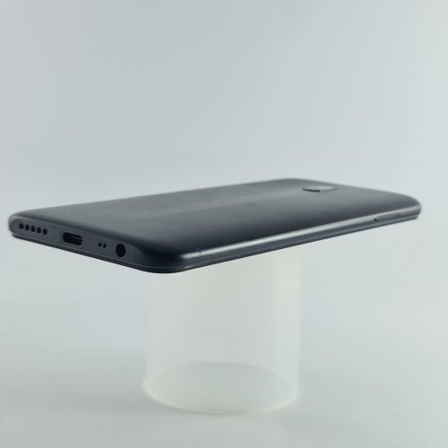 Смартфон Xiaomi Redmi 8A 2/32Gb Midnight Black USED **