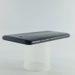 Смартфон Xiaomi Redmi 8A 2/32Gb Midnight Black USED **