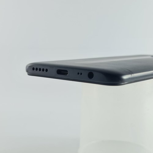 Смартфон Xiaomi Redmi 8A 2/32Gb Midnight Black USED **