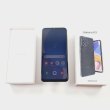 Смартфон Samsung Galaxy A23 (A235F) 64Gb Black (SM-A235FZKUSEK) USED **