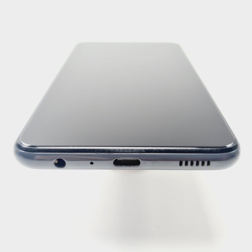 Смартфон Samsung Galaxy A23 (A235F) 64Gb Black (SM-A235FZKUSEK) USED **