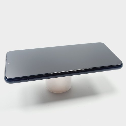 Смартфон Samsung Galaxy A23 (A235F) 64Gb Black (SM-A235FZKUSEK) USED **