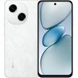 Смартфон TECNO Spark Go 1 (KL4) 4/128GB, 2SIM, 5000мАг, Glittery White