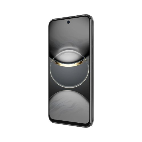 Смартфон Tecno Spark 30C (KL5n) 4/128GB, 2SIM, 5000мАг, Orbit Black