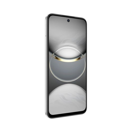 Смартфон Tecno Spark 30C (KL5n) 4/128GB, 2SIM, 5000мАг, Orbit White