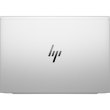 Ноутбук HP EliteBook 665 G11 16 WUXGA IPS, 300n/Ryz 5 PRO 7535U (4.5)/32Gb/SSD512Gb/Rad/FPS/Підсв/DOS (8Z715AV_V2)